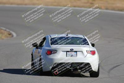 media/Nov-19-2023-Extreme Speed (Sun) [[bd0eec5490]]/Purple/Back Shots/